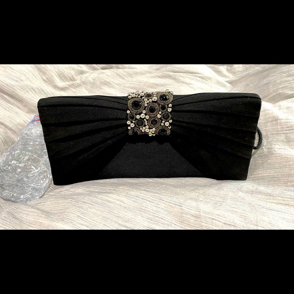 Jessica McClintock Women bag brand new - Picture 1 of 2